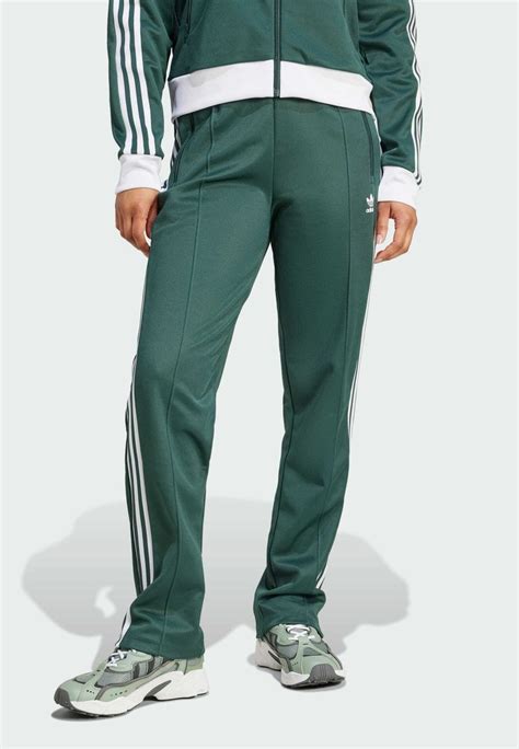 zalando beckenbauer adidas grün|beckenbauer adidas tracksuit.